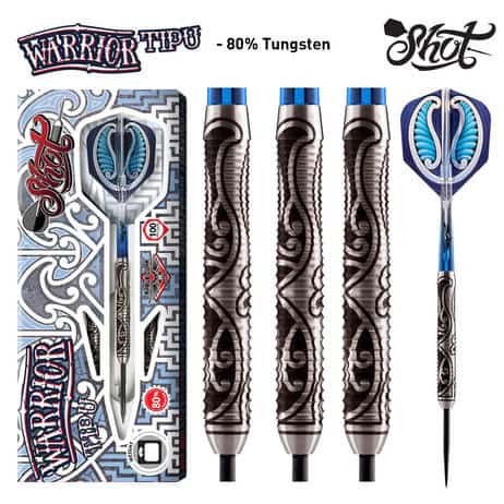 ダーツ Dart shot Shop - AI | Shot Darts